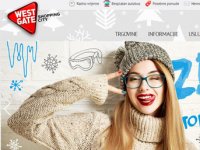 Najveći šoping centar u Hrvatskoj otvara 10 novih trgovina, evo koje su