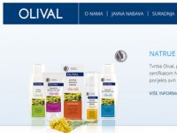 Kako je obiteljski biznis oborio rekorde i povukao lijep novac iz Bruxellesa