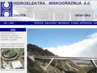 Nakon IGH i Kupara, Gljadelkin želi i prevlast u Hidri