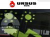 Poljski Ursus želi proizvoditi električne autobuse u Hrvatskoj
