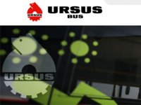 Poljski Ursus želi proizvoditi električne autobuse u Hrvatskoj