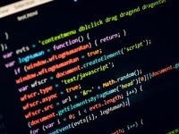 "Najbrže rastuća domaća tvrtka poslovanje razvija bez investitora