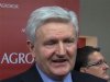 TODORIĆ ŠIRI POSLOVNO CARSTVO Agrokor s partnerima ponudio 118,3 milijuna kuna za 'Hotele Plat'