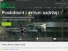 Pustolovni je turizam turistički adut Baranje