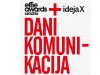 Dani komunikacija 2016. posvećeni izvozu hrvatske kreativne industrije