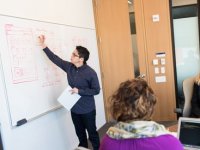 Prodor hrvatskih kompanija na američko tržište