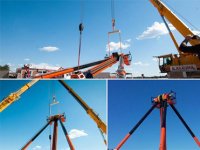 Hrvatski Gardaland otvara se u lipnju