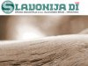 Slavonija DI kupila slovenski Javor Furnir