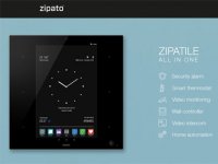 Sustavima za pametne domove probio se i u SAD