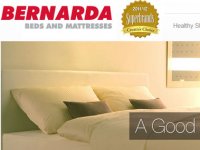 Imam dvije tvornice i pet tvrtki u nekoliko država, a i dalje sama peglam