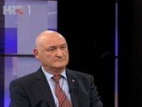 EBRD i Zaba financiraju Branka Roglića s 40 milijuna eura