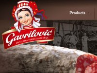 Najstarija hrvatska kompanija ove godine slavi 335 godina