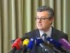 Orešković najavio: Do kraja godine smanjit ćemo parafiskalne namete za 330 milijuna kuna