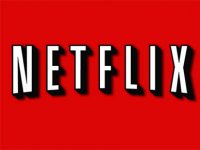 Netflix stigao u Hrvatsku