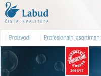 Može se! Kako su se velike hrvatske tvrtke brzo prilagodile, počele raditi dezinficijense i obilato donirati bolnice