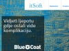 Suradnja ItSoft-a i Cisco-a rezultirala širenjem portfelja usluga