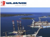 Na što je Uljanik potrošio 855 milijuna kuna za koje je jamčila država?