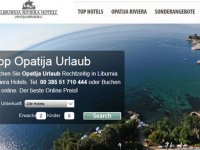 LRH otvara većinu svojih hotela: ‘Ljudi su željni putovanja‘