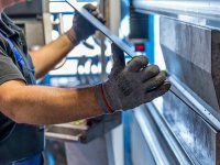 Zanat umjesto studija – financijski zanimljiva alternativa