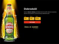 Universal McCann obnovio dugogodišnju suradnju sa Zagrebačkom pivovarom