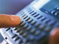 Zbog kriznog poreza ICT tvrtke izgubile 6% bruto prihoda