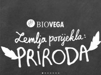 Poznati ekolanac buja uz milijunsku injekciju bivšeg bankara