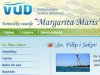 Odmaralište “Margarita Maris” turističku nišu pronašlo u školskim ekskurzijama