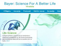 Ostvarite do 50.000 eura financijske podrške kroz program inovacija