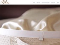 Elizabeth Suzana Kozina, poduzetnica koja torbom osvaja svijet