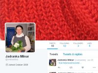 Jadranka Mlinar: Izvorni hrvatski proizvod čeka na vrijedne ruke koje bi ga plasirale na tržište