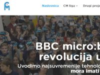 Bakićev projekt u samo jedan dan prikupio više od 60 tisuća dolara