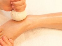 Zdravstveni turizam je rješenje za pred i post sezonu