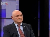 Vlasnik Orbica: Nisam u životu doživio pojeftinjenje. Cijene će rasti idućih tjedana