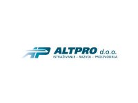 Novi uspjeh Altproa u poslu s Indijskim željeznicama