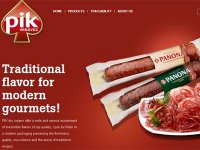 Investicijom od 2,6 milijuna kuna u novu tehnologiju, PIK Vrbovec lansira nove proizvode