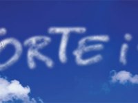 Napustila državnu službu, pa bez plana i strategije izgradila uspješan lanac slastičarni