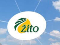 Kirurg svjetskog glasa u Pipunićevoj bolnici: Dovodit ćemo u Osijek liječničku elitu