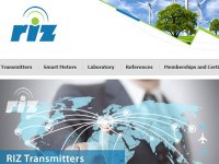 RIZ-Odašiljači u Južnu Koreju isporučili odašiljač vrijedan milijun eura