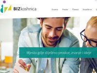 Zagreb dobio još jedan zanimljivi coworking prostor