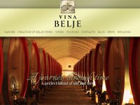 Vina Goldberg osvojila nova zlata u Kanadi i Italiji: Graševina proglašena najboljim vinom iz Hrvatske