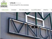 Širom otvorio vrata njemačkog tržišta