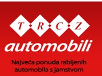 Na dražbi 276 vozila državnih institucija