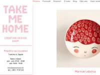 Mala hrvatska trgovina o kojoj svi pričaju, od Amerike do Japana