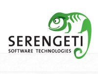 Hrvatski Serengeti svjetskom tržištu ponudit će jedinstvenu platformu koja ubrzava razvoj digitalnih aplikacija do 80 posto