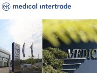 Tvrtka osnovana prije 25 godina danas ima 400 radnika i 1,5 mlrd. prihoda