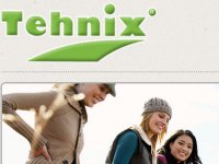 Međimurskom poduzetniku nije dosta to što radnike plaća 1200 eura, spašava ih i od dužničkog ropstva