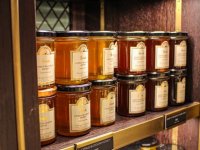 Na Pčelarskom sajmu više od 100 izlagača iz Hrvatske i inozemstva