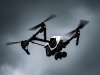 Poljoprivrednici testirali sjetvu dronom: Dva hektara za dvije minute