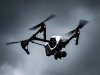 Osječka Orqa predstavlja napredni AI dron
