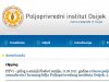 Novim načinom poslovanja otvorili tržišta u Slovačkoj, Bugarskoj i Rumunjskoj